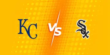 【MLB直播】2026/05/12 堪薩斯市皇家 VS 芝加哥白襪 | 先發投手+打線+MLB今日賽程