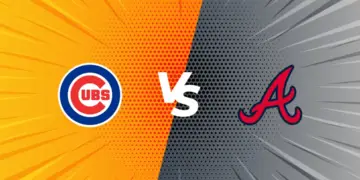 【MLB直播】2026/05/12 芝加哥小熊 VS 亞特蘭大勇士 | 先發投手+打線+MLB今日賽程
