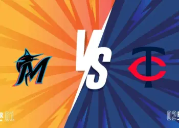 【MLB直播】2026/05/12 邁阿密馬林魚 VS 明尼蘇達雙城 | 先發投手+打線+MLB今日賽程