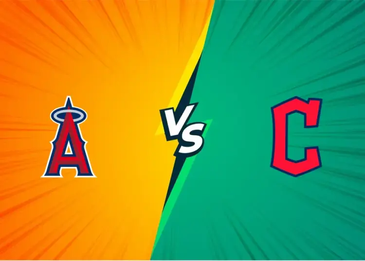 【MLB直播】2026/05/13 洛杉磯天使 VS 克里夫蘭守護者 | 先發投手+打線+MLB今日賽程