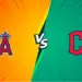【MLB直播】2026/05/13 洛杉磯天使 VS 克里夫蘭守護者 | 先發投手+打線+MLB今日賽程