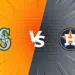 【MLB直播】2026/05/13 西雅圖水手 VS 休士頓太空人 | 先發投手+打線+MLB今日賽程