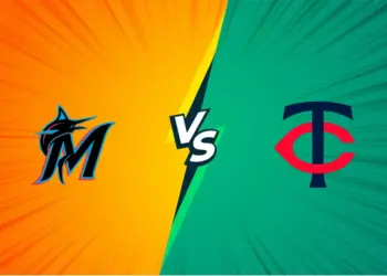 【MLB直播】2026/05/13 邁阿密馬林魚 VS 明尼蘇達雙城 | 先發投手+打線+MLB今日賽程