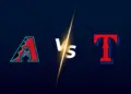 【MLB直播】2026/05/14 亞利桑那響尾蛇 VS 德州遊騎兵 | 先發投手+打線+MLB今日賽程
