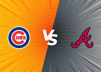 【MLB直播】2026/05/14 芝加哥小熊 VS 亞特蘭大勇士 | 先發投手+打線+MLB今日賽程