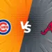 【MLB直播】2026/05/14 芝加哥小熊 VS 亞特蘭大勇士 | 先發投手+打線+MLB今日賽程