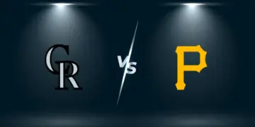 【MLB直播】2026/05/15 科羅拉多落磯 VS 匹茲堡海盜 | 先發投手+打線+MLB今日賽程