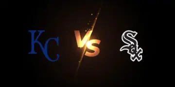 【MLB直播】2026/05/15 堪薩斯市皇家 VS 芝加哥白襪 | 先發投手+打線+MLB今日賽程