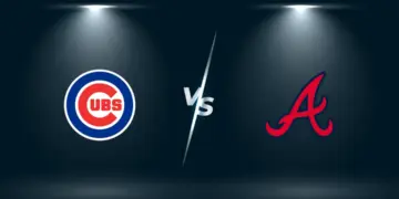 【MLB直播】2026/05/15 芝加哥小熊 VS 亞特蘭大勇士 | 先發投手+打線+MLB今日賽程