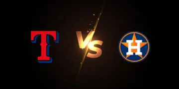 【MLB直播】2026/05/15 德州遊騎兵 VS 休士頓太空人 | 先發投手+打線+MLB今日賽程