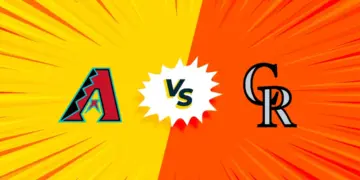 【MLB直播】2026/05/15 亞利桑那響尾蛇 VS 科羅拉多落磯 | 先發投手+打線+MLB今日賽程