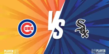 【MLB直播】2026/05/15 芝加哥小熊 VS 芝加哥白襪 | 先發投手+打線+MLB今日賽程