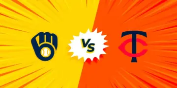 【MLB直播】2026/05/15 密爾瓦基釀酒人 VS 明尼蘇達雙城 | 先發投手+打線+MLB今日賽程