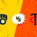 【MLB直播】2026/05/15 密爾瓦基釀酒人 VS 明尼蘇達雙城 | 先發投手+打線+MLB今日賽程