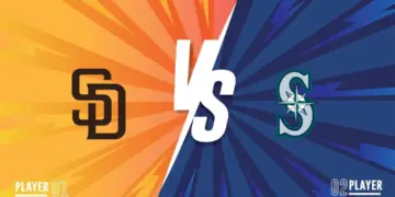 【MLB直播】2026/05/15 聖地牙哥教士 VS 西雅圖水手 | 先發投手+打線+MLB今日賽程