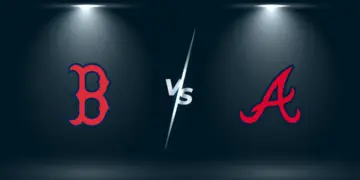 【MLB直播】2026/05/15 波士頓紅襪 VS 亞特蘭大勇士 | 先發投手+打線+MLB今日賽程