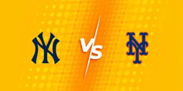 【MLB直播】2026/05/15 紐約洋基 VS 紐約大都會 | 先發投手+打線+MLB今日賽程