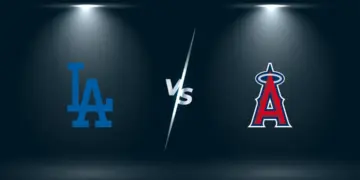 【MLB直播】2026/05/15 洛杉磯道奇 VS 洛杉磯天使 | 先發投手+打線+MLB今日賽程