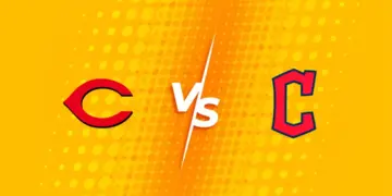 【MLB直播】2026/05/15 辛辛那提紅人 VS 克里夫蘭守護者 | 先發投手+打線+MLB今日賽程
