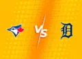 【MLB直播】2026/05/15 多倫多藍鳥 VS 底特律老虎 | 先發投手+打線+MLB今日賽程