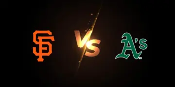 【MLB直播】2026/05/15 舊金山巨人 VS 奧克蘭運動家 | 先發投手+打線+MLB今日賽程