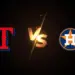 【MLB直播】2026/05/16 德州遊騎兵 VS 休士頓太空人 | 先發投手+打線+MLB今日賽程
