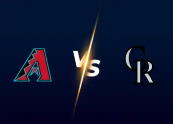 【MLB直播】2026/05/16 亞利桑那響尾蛇 VS 科羅拉多落磯 | 先發投手+打線+MLB今日賽程