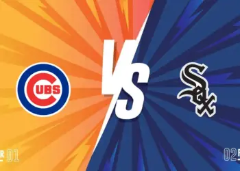 【MLB直播】2026/05/16 芝加哥小熊 VS 芝加哥白襪 | 先發投手+打線+MLB今日賽程