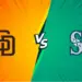 【MLB直播】2026/05/16 聖地牙哥教士 VS 西雅圖水手 | 先發投手+打線+MLB今日賽程