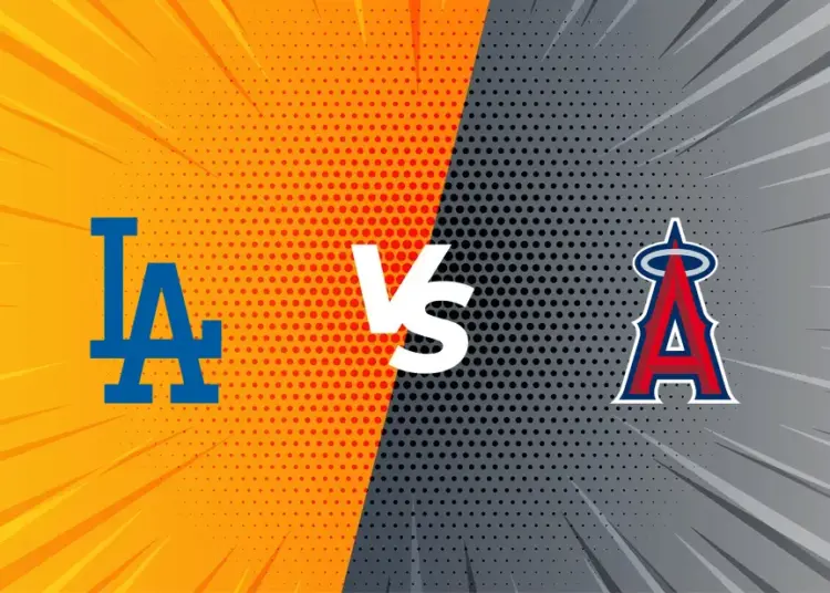 【MLB直播】2026/05/16 洛杉磯道奇 VS 洛杉磯天使 | 先發投手+打線+MLB今日賽程