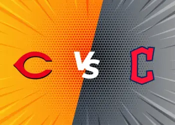 【MLB直播】2026/05/16 辛辛那提紅人 VS 克里夫蘭守護者 | 先發投手+打線+MLB今日賽程