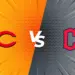 【MLB直播】2026/05/16 辛辛那提紅人 VS 克里夫蘭守護者 | 先發投手+打線+MLB今日賽程