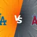【MLB直播】2026/05/17 洛杉磯道奇 VS 洛杉磯天使 | 先發投手+打線+MLB今日賽程