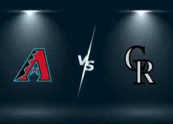 【MLB直播】2026/05/17 亞利桑那響尾蛇 VS 科羅拉多落磯 | 先發投手+打線+MLB今日賽程