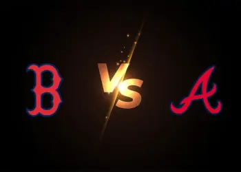 【MLB直播】2026/05/18 波士頓紅襪 VS 亞特蘭大勇士 | 先發投手+打線+MLB今日賽程