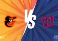 【MLB直播】2026/05/18 巴爾的摩金鶯 VS 華盛頓國民 | 先發投手+打線+MLB今日賽程