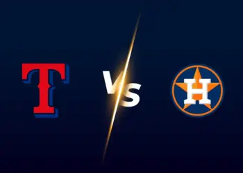 【MLB直播】2026/05/18 德州遊騎兵 VS 休士頓太空人 | 先發投手+打線+MLB今日賽程
