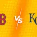 【MLB直播】2026/05/18 波士頓紅襪 VS 堪薩斯市皇家 | 先發投手+打線+MLB今日賽程