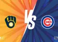 【MLB直播】2026/05/18 密爾瓦基釀酒人 VS 芝加哥小熊 | 先發投手+打線+MLB今日賽程