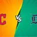 【MLB直播】2026/05/18 克里夫蘭守護者 VS 底特律老虎 | 先發投手+打線+MLB今日賽程