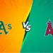 【MLB直播】2026/05/18 奧克蘭運動家 VS 洛杉磯天使 | 先發投手+打線+MLB今日賽程