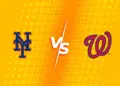 【MLB直播】2026/05/19 紐約大都會 VS 華盛頓國民 | 先發投手+打線+MLB今日賽程