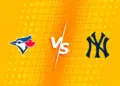 【MLB直播】2026/05/20 多倫多藍鳥 VS 紐約洋基 | 先發投手+打線+MLB今日賽程