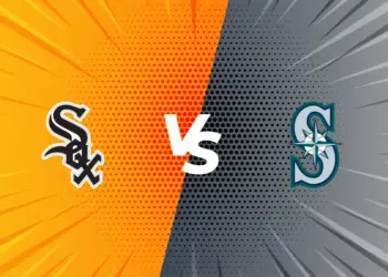 【MLB直播】2026/05/20 芝加哥白襪 VS 西雅圖水手 | 先發投手+打線+MLB今日賽程