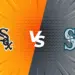 【MLB直播】2026/05/20 芝加哥白襪 VS 西雅圖水手 | 先發投手+打線+MLB今日賽程
