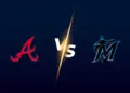 【MLB直播】2026/05/20 亞特蘭大勇士 VS 邁阿密馬林魚 | 先發投手+打線+MLB今日賽程