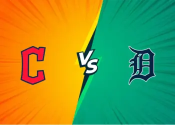 【MLB直播】2026/05/21 克里夫蘭守護者 VS 底特律老虎 | 先發投手+打線+MLB今日賽程