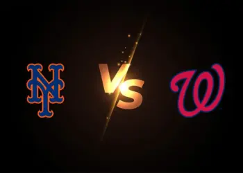 【MLB直播】2026/05/21 紐約大都會 VS 華盛頓國民 | 先發投手+打線+MLB今日賽程