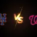 【MLB直播】2026/05/21 紐約大都會 VS 華盛頓國民 | 先發投手+打線+MLB今日賽程
