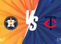 【MLB直播】2026/05/21 休士頓太空人 VS 明尼蘇達雙城 | 先發投手+打線+MLB今日賽程